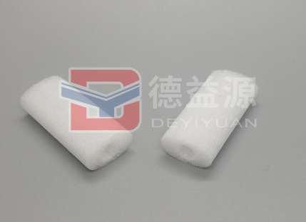 一體棉（儲油棉、吸油棉、導油棉、外包棉）