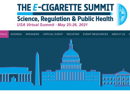 中英官方公共衛生機構先后辟謠