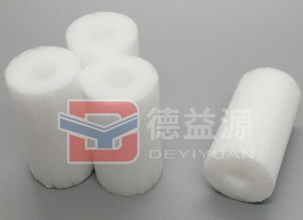 一體儲油棉的設(shè)計(jì)