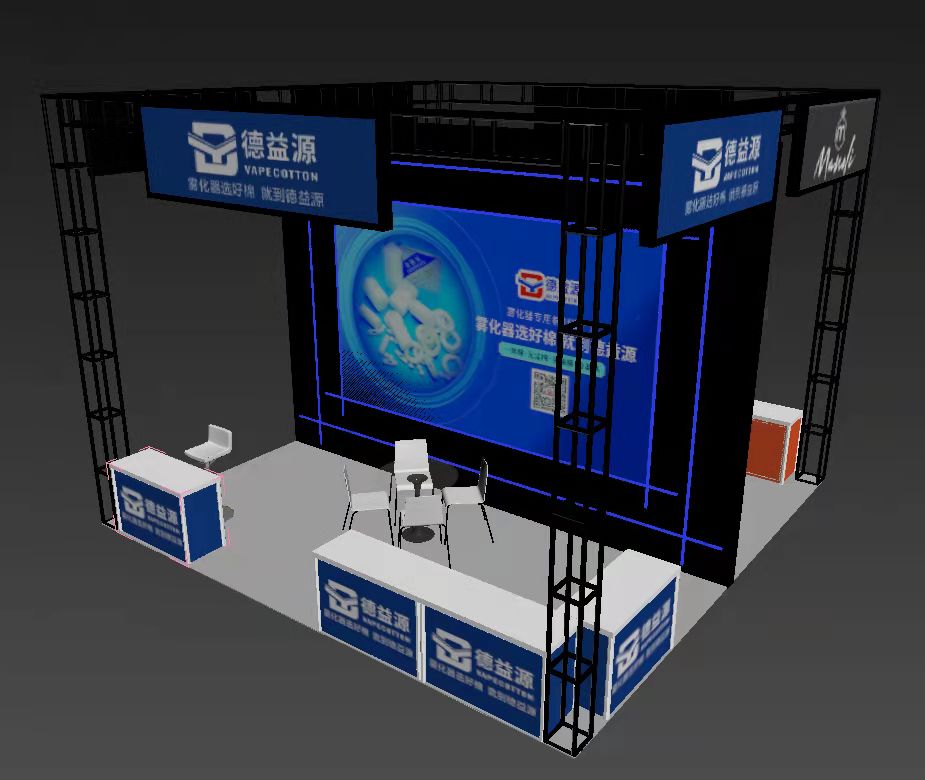 1638424066125288.jpg 微信圖片_20211202134633.jpg