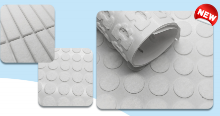 1660963198105115.png 微信截圖_20220820103853.png